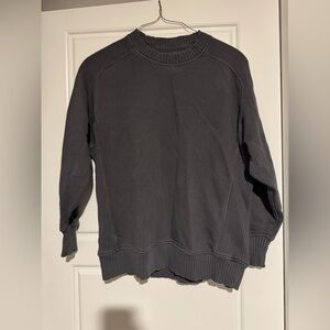 Aerie Pullover
